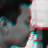 davidisai
