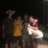 Keegan_Asch13