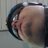 anthonyseiver