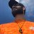 J_Davis352
