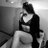 liviamaria_jo