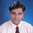 shivgovind