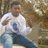 mims_tamichael