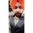 Simranj82532431