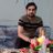 Kaushalesh_KP