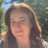 rebecca_mccrann