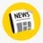 Banas_News_