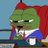 ANTI_COM_FREN