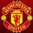 Batty_MUFC