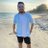 andres_ee26