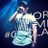 KeonnyOficial