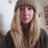 moloney_mary