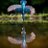 Theurgic_Light