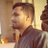 rohitsingss
