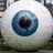TheTrueEye