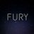 FuryVora