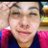 fernygarcia14