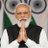 PremNathMondal6