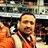 Anand_Jayaraman