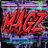 MagzClassical