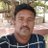 sanjaynayak99