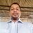 csabhisheksingh