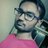 bharat_hirani90