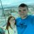 rob_belcher02