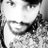 AmitKum35756801