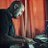 maxgamiz_music