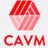CAVM60354276