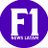 F1NewsLatam1