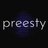 preesty_tv