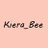 Kiera_Bee_