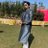 asheet_d