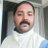 shreyank2yahoo