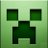 robloxg17278787