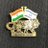 kuldeep09133