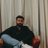 Abhinav95785922