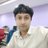 rachitgaurav4u