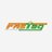 fastagofficial