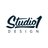 studio1_web