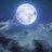 MoonboiShan
