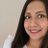dayra_mamian