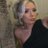 Megan_M27