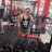 Josh_Lo_Fu