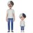 Ashwin_1000