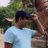 satyamsingh22