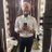 singhravneet7