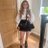 Emma5394xxx